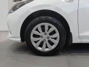Hyundai Solaris II Рестайлинг Казань  - изображение 44