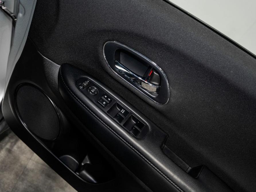 Honda Vezel I Чита  - изображение 16