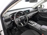 Haval Jolion I Москва  - изображение 44