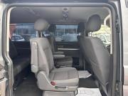 Volkswagen Multivan T5 Рестайлинг Ногинск  - изображение 40