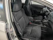 Honda CR-V IV Москва  - изображение 50