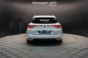 Renault Megane IV Крым  - изображение 29