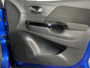 Renault Kaptur I Рестайлинг Ижевск  - изображение 42