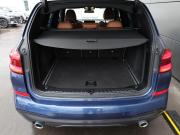 BMW X3 III (G01) Москва  - изображение 37