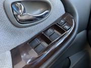 Nissan Maxima V (A33) Екатеринбург  - изображение 41