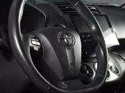 Toyota RAV4 III (XA30) Рестайлинг Кемерово  - изображение 29