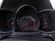 Kia Picanto II Волгоград  - изображение 28