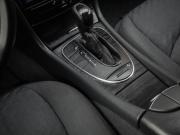 Mercedes-Benz E-Класс III (W211 S211) Тюмень  - изображение 27