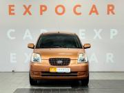 Kia Picanto I Волгоград  - изображение 10