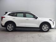 Haval Jolion I Рестайлинг Барнаул  - изображение 41