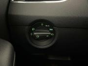 Skoda Octavia III (A7) Рестайлинг Псков  - изображение 40