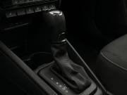 Skoda Rapid II Санкт-Петербург  - изображение 42