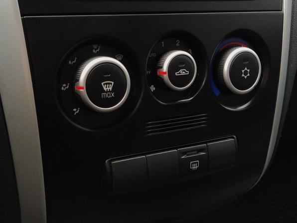 Datsun on-DO I Рестайлинг с пробегом 2020 года, цена 540 000 рублей, 138000 км, седан, Автокод Объявления