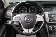 Mazda 6 II (GH) Оренбург  - изображение 31