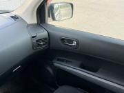 Nissan X-Trail II Рестайлинг Волгоград  - изображение 63