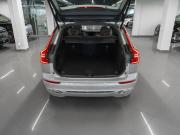 Volvo XC60 II Рестайлинг Москва  - изображение 54