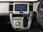 Suzuki Hustler I Екатеринбург  - изображение 40