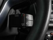 Renault Logan II Рестайлинг Воронеж  - изображение 35