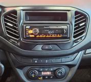 Lada (ВАЗ) Vesta I Вологда  - изображение 29