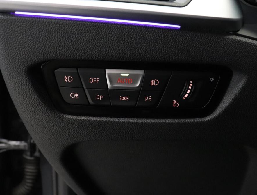 BMW 3 серии VII (G2x) Санкт-Петербург  - изображение 21