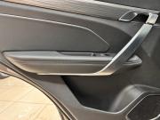 Geely Atlas Pro Набережные Челны  - изображение 48