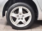 Mazda 3 I (BK) Кемерово  - изображение 30