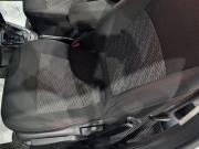 Lada (ВАЗ) Vesta I Ставрополь  - изображение 43