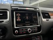 Volkswagen Touareg II Казань  - изображение 33