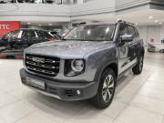 Haval Dargo Казань  - изображение 23