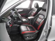 Chery Tiggo 4 Pro I Воронеж  - изображение 31