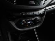 Lada (ВАЗ) Vesta I Воронеж  - изображение 36