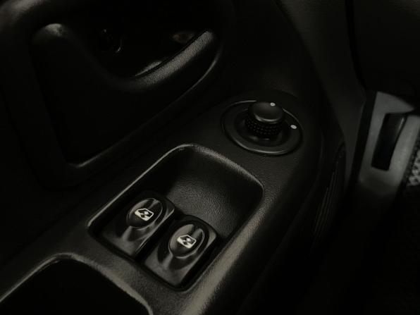 Renault Symbol I Рестайлинг 2 с пробегом 2007 года, цена 250 000 рублей, 236000 км, седан, Автокод Объявления