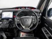Honda Stepwgn V Иркутск  - изображение 38