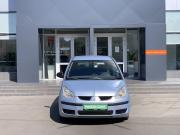 Mitsubishi Colt VI (Z20/Z30) Краснодар  - изображение 21