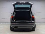 Volkswagen Tiguan II Москва  - изображение 23