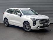 Haval Jolion I Химки  - изображение 28