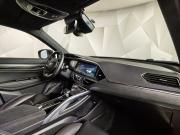Geely Tugella I Рестайлинг Москва  - изображение 34