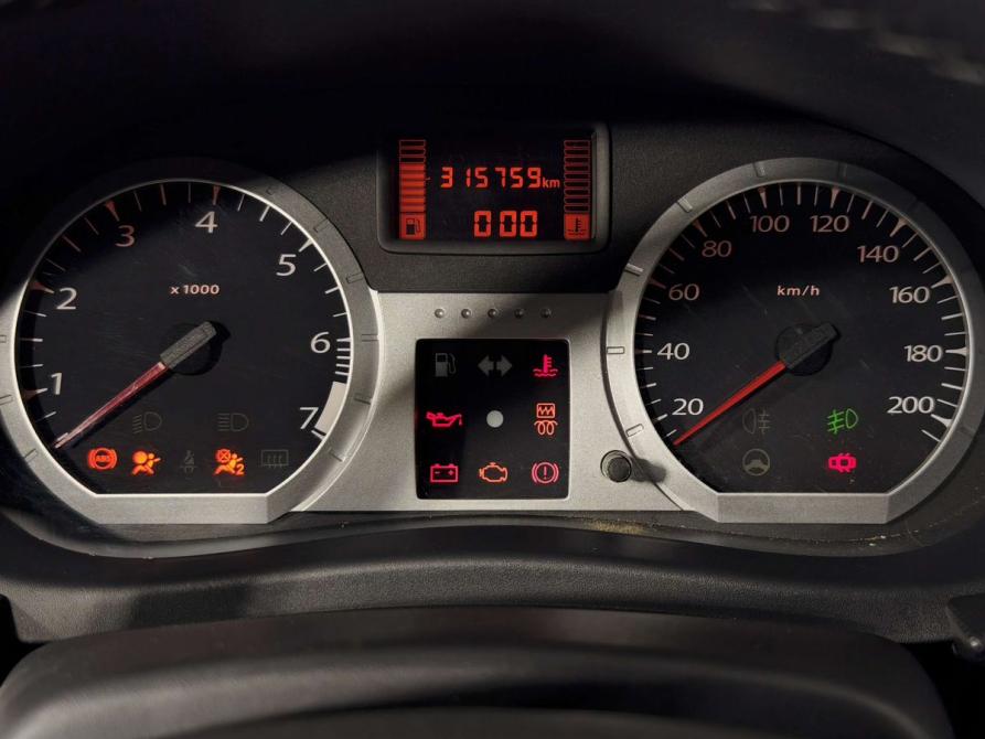Lada (ВАЗ) Largus I Санкт-Петербург  - изображение 14