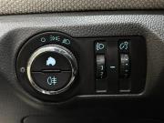 Chevrolet Cruze I Рестайлинг Саратов  - изображение 24