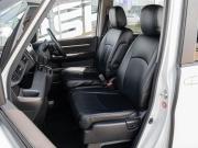 Honda Stepwgn V Рестайлинг Краснодар  - изображение 32