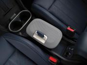 Mini Hatch IV (F65/F66/J01) Москва  - изображение 39