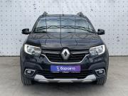 Renault Sandero II Тамбов  - изображение 21