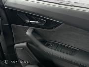 Audi Q7 II (4M) Рестайлинг 2 Самара  - изображение 76