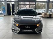Lada (ВАЗ) Vesta I Екатеринбург  - изображение 27