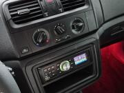 Skoda Fabia II Рестайлинг Нижний Новгород  - изображение 29