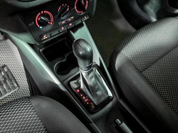 Volkswagen Polo VI с пробегом 2020 года, цена 1 450 000 рублей, 74295 км, лифтбек, Автокод Объявления