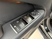 Mercedes-Benz E-Класс IV (W212 S212 C207) Рестайлинг Москва  - изображение 42