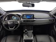 Chery Tiggo 7 Pro I Москва  - изображение 57