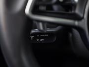 Porsche Cayenne II Рестайлинг (958) Санкт-Петербург  - изображение 53
