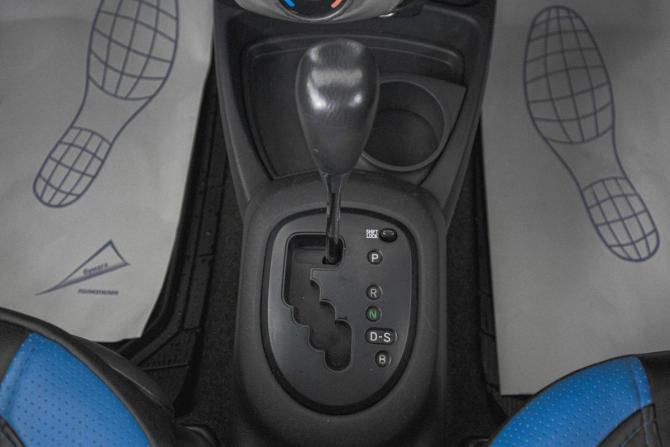 Toyota Vitz II (XP90) с пробегом 2005 года, цена 499 000 рублей, 204000 км, хэтчбек, Автокод Объявления
